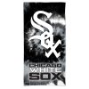MLB Chicago White Sox Special Design Beach Towel