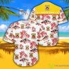 Go Ahead Eagles Coconut Island Baseball Jersey