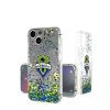 MLS Seattle Sounders FC Colorful Phone Case