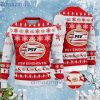 PSV Eindhoven Ugly Christmas Sweater