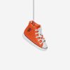 MLB San Francisco Giants Sneaker Custom Shaped Ornament