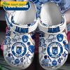 MLB Kansas City Royals Custom Name Players Crocs