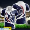 MLB Minnesota Twins New Trending Polo Shirt