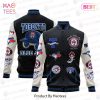 MLB Toronto Blue Jays Major League Baseball Jacket