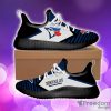 MLB Toronto Blue Jays New Style Reze Sneakers